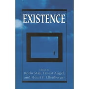 Existence, Paperback