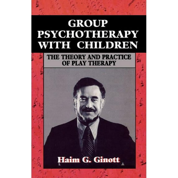 Master Work Group Psychotherapy with Children, (Paperback)