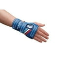 thumbnail image 1 of Master Wrist Master II Bowling Support Right Hand, Small, 1 of 4