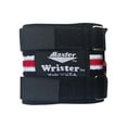 thumbnail image 1 of Master Wrister Red - Small, 1 of 1