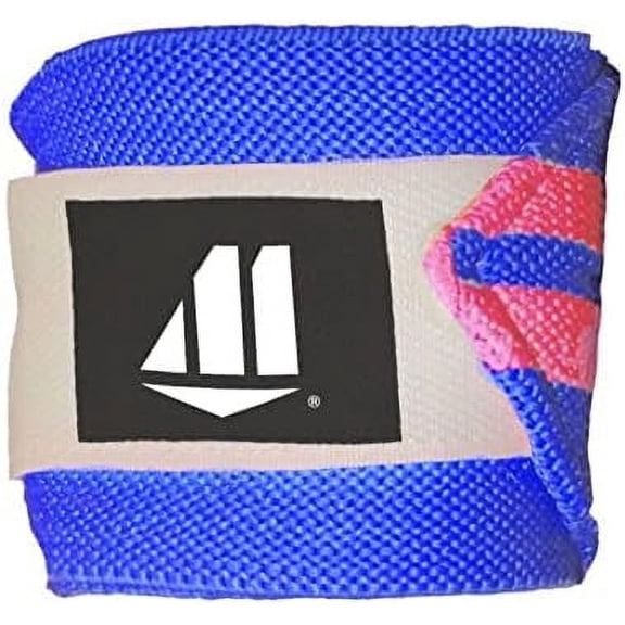 Master Wrister Wrap +