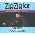 thumbnail image 1 of Master Your Goals: Success Legacy Library (Audiobook), 1 of 1