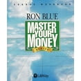 thumbnail image 1 of Pre-Owned Master Your Money Series - Course Workbook (Paperback) 0767326180 9780767326186, 1 of 1