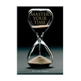 thumbnail image 1 of Master Your Time - 2022 Daily Planner, (Paperback), 1 of 1