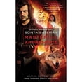 thumbnail image 1 of Pre-Owned Master and Apprentice (Mass Market Paperback) 1439160856 9781439160855, 1 of 1