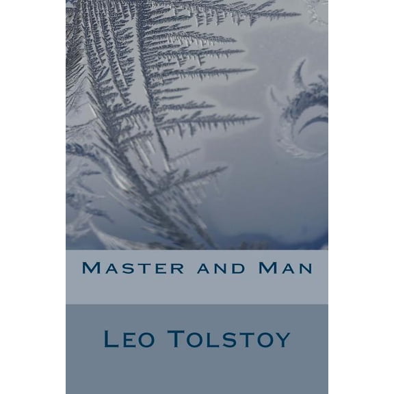 Master and Man