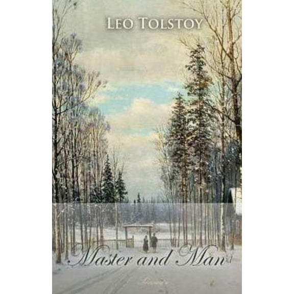 Master and Man