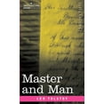 thumbnail image 1 of Master and Man (Paperback), 1 of 1