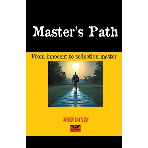 Master's Path, (Paperback)