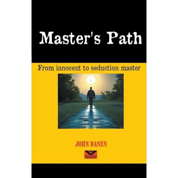 Master's Path, (Paperback)
