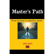 Master's Path, (Paperback)