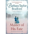 thumbnail image 1 of Master of His Fate, 1 of 1