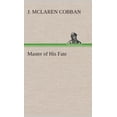 thumbnail image 1 of Master of His Fate (Hardcover), 1 of 1