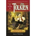thumbnail image 1 of Pre-Owned Master of Middle-Earth: The Fiction of J.R.R. Tolkien (Paperback) 0345465601 9780345465603, 1 of 1