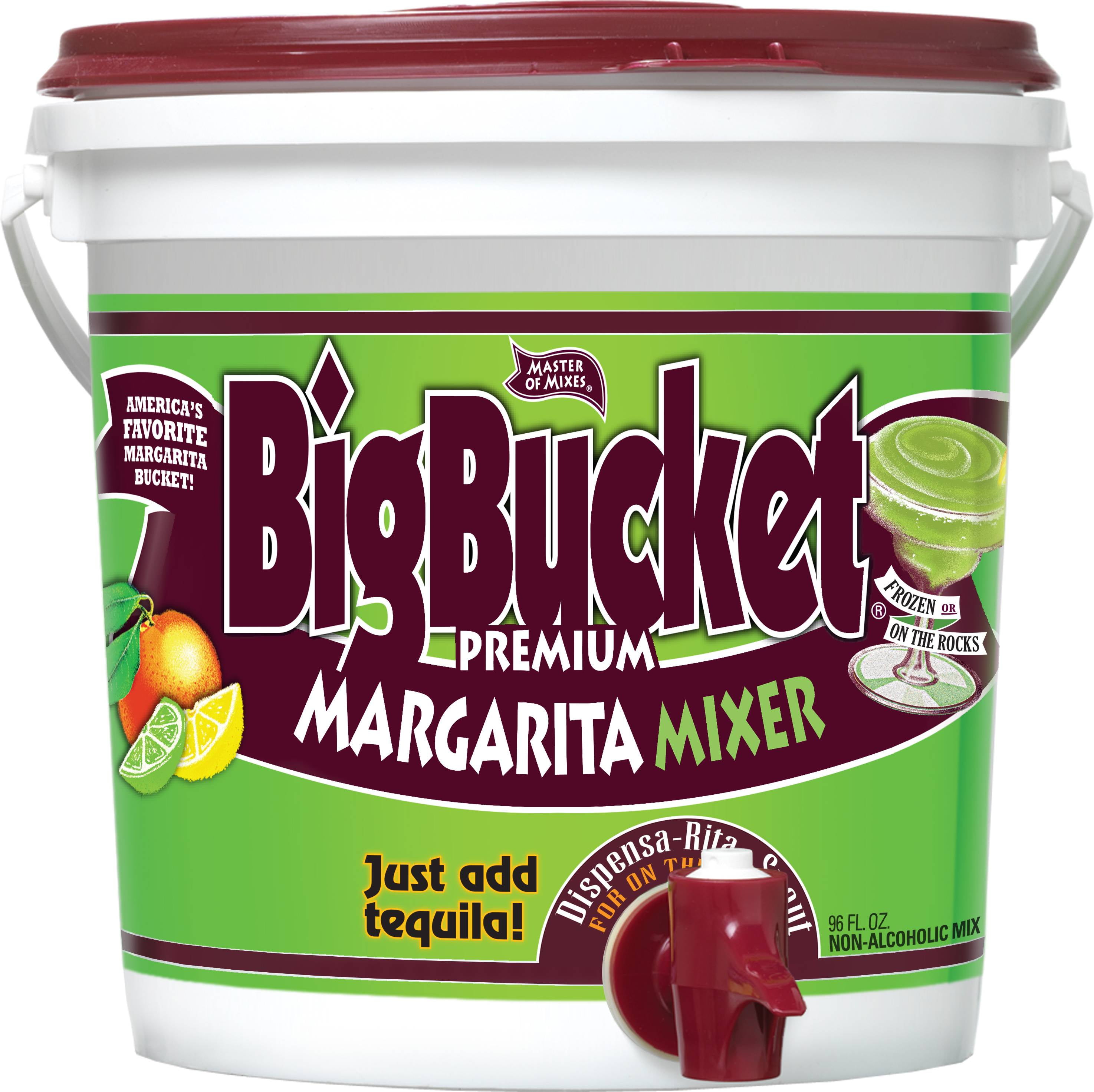Margarita mixes walmart hotsell