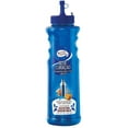 thumbnail image 1 of Master of Mixes Cocktail Essentials Blue Curacao, 12.7 fl oz Bottle, 1 of 3