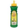 thumbnail image 1 of Master of Mixes Lemon Single Pressed Mixer 12.7 fl oz (Pack Of 6), 1 of 1