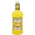 thumbnail image 1 of Master of Mixes Lite Sweet N' Sour Mix, 1.75 L, 1 of 3