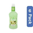 thumbnail image 1 of Master of Mixes Margarita Lite 1.75L (Pack of 6), 1 of 1