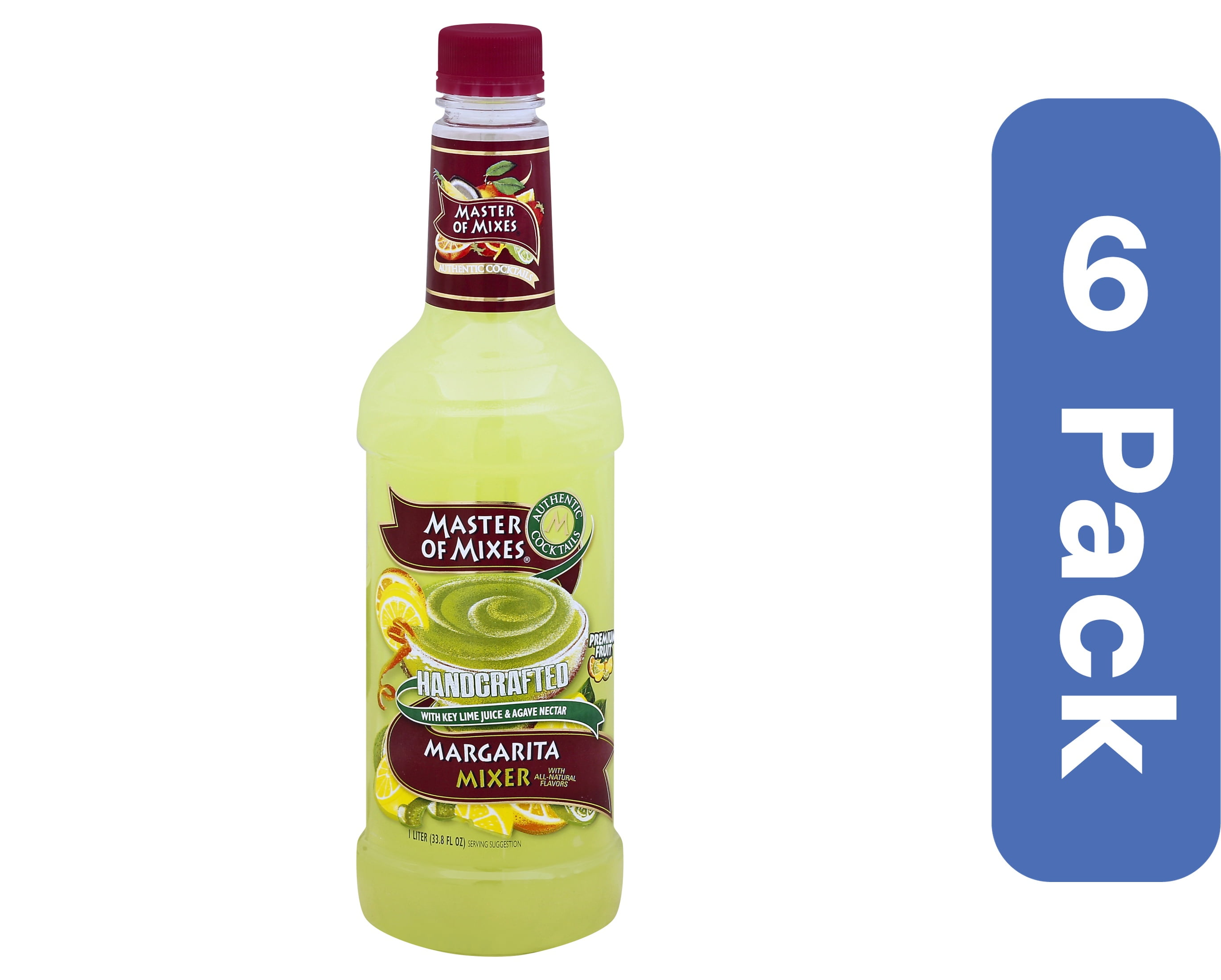 Bloody Mary 限定CD4枚セット Bloody Mary 限定CD4枚セット Bloody Mary 限定CD4枚セット