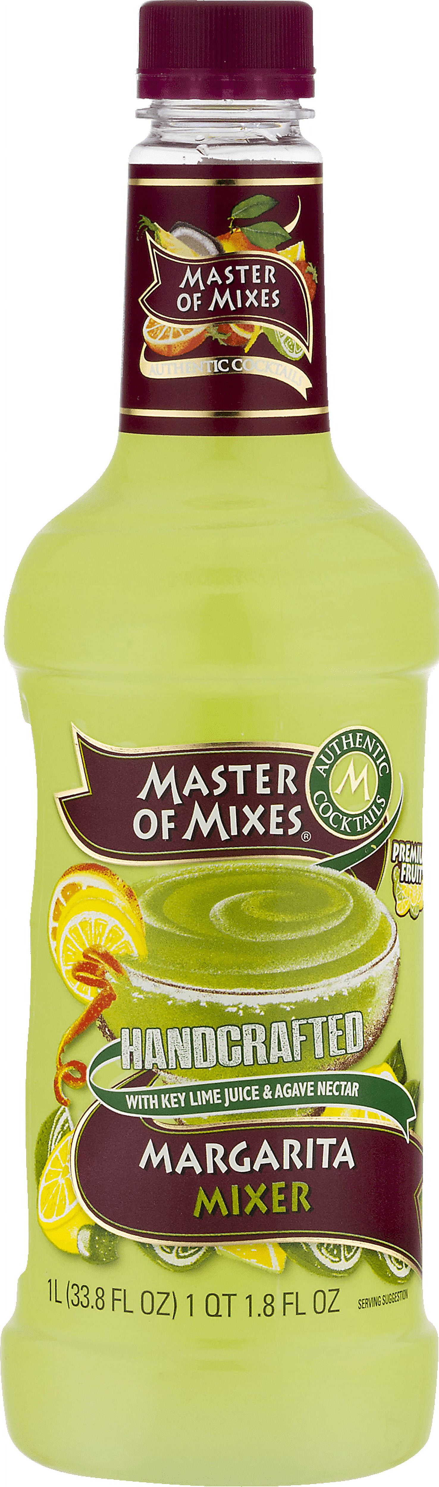 Walmart drink mixer cheap