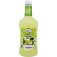 thumbnail image 1 of Master of Mixes Margarita cs 6/1.75 ltr, 1 of 1