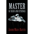 thumbnail image 1 of Master of Rods and Strings (Paperback), 1 of 1