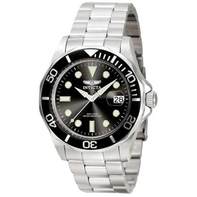 Achat Montre RALF TECH WRB Ocean