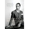 thumbnail image 1 of Pre-Owned Master of Us All (Paperback) 0374534381 9780374534387, 1 of 1