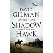 Master of War Shadow of the Hawk Series #7 Paperback