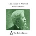 thumbnail image 1 of The Master of Warlock, (Paperback), 1 of 1