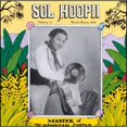 thumbnail image 1 of Pre-Owned Master of the Hawaiian Guitar, Vol. 1 (CD 0011661102422) by Sol Hoopii, 1 of 1