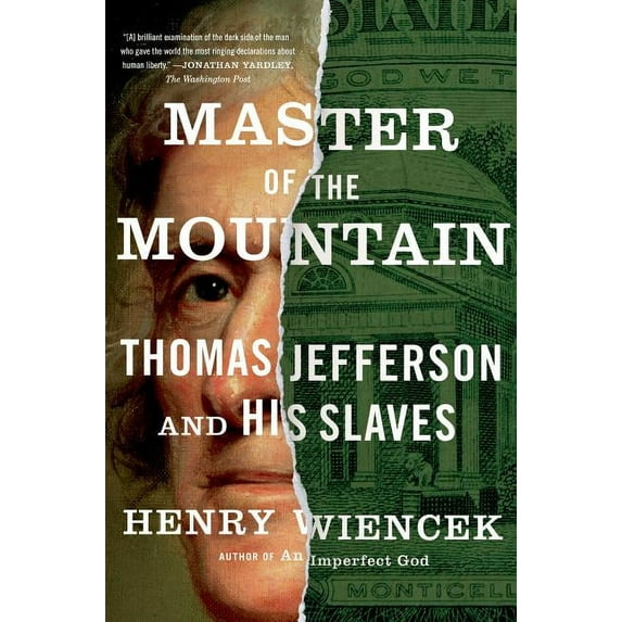 Master of the Mountain, (Paperback)