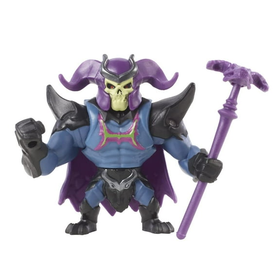 Master of the Universe Eternia Minis Story Starters Figure - Skelegod