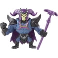 thumbnail image 1 of Eternia Minis Story Starters Figure - Skelegod ~ Cosmic Lord of Destruction ~ Inspired by Masters of The Universe Revelation ~ Ages 4+, 1 of 3
