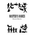 thumbnail image 1 of Master's Babies, (Paperback), 1 of 1