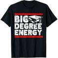 Master’s Degree MBA Masters Degree Graduation TShirt