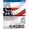 thumbnail image 1 of Master the ASVAB (Book & CD Rom), 1 of 1