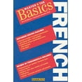 thumbnail image 1 of Pre-Owned French (Master the Basics) Paperback, 1 of 1