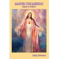 thumbnail image 1 of Master the Messiah: Saints to Follow (Paperback), 1 of 1