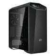thumbnail image 1 of MasterCase Maker 5 Mid-Tower Compuer Case with FreeForm Modular System, Upgraded I/O with 3.0 Type C, Magnetic LED Strip, Magnetic Paneling, Sound Supression, and Cooling Bracket (MCM-M500M-KG5N-S00), 1 of 4