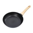 thumbnail image 1 of MasterChef 10 inch Frying Pan, Medium Non Stick Fry Skillet, 1 of 8