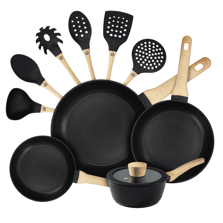 There's an Official 'Master Chef' Cookware Set – LifeSavvy