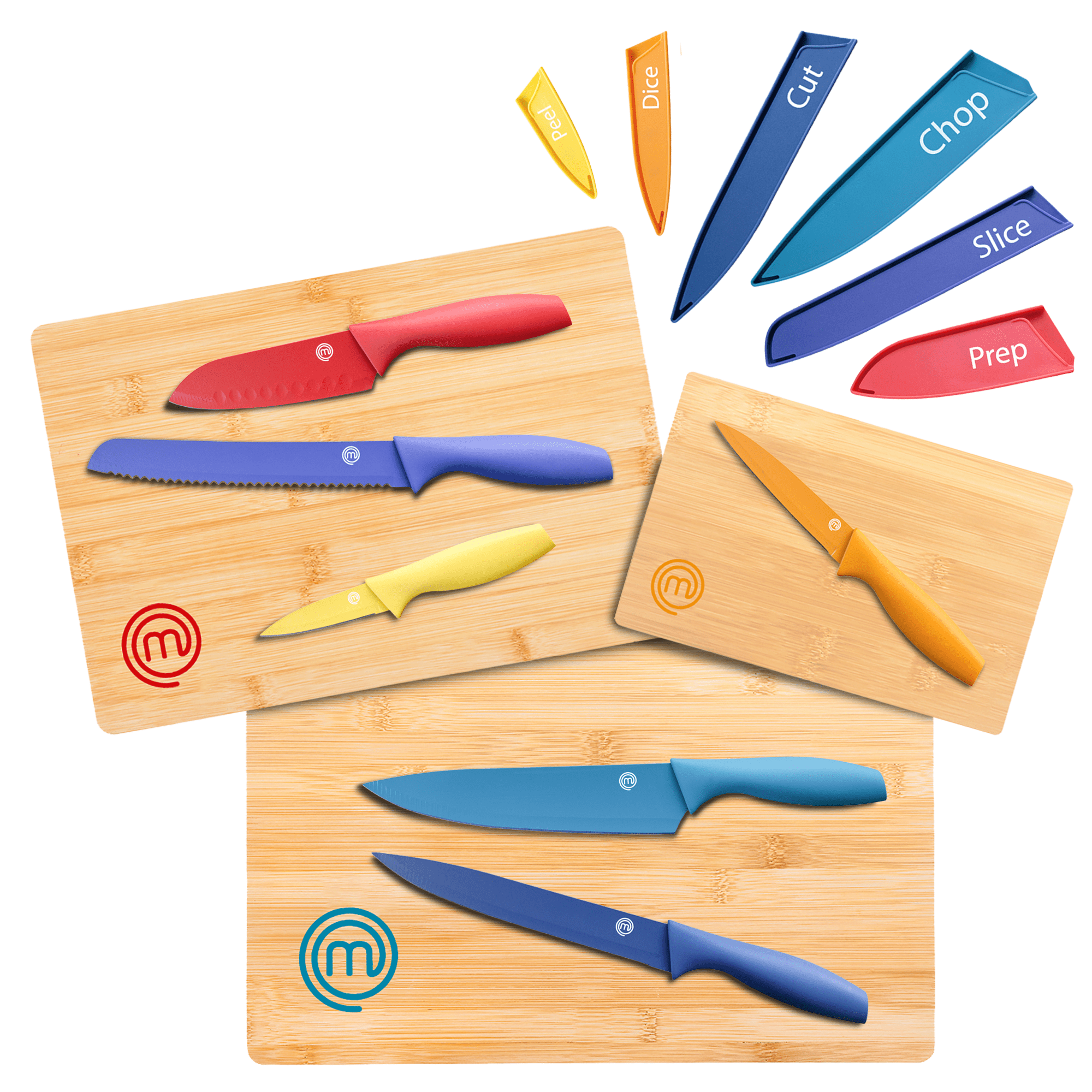 https://i5.walmartimages.com/seo/MasterChef-15-Piece-Knife-Board-Set-6-Knives-with-Sleeves-and-3-Boards_62b9df97-744d-4245-80c7-8dcd837d0b9e.0250b72baa43325bb230f27e1b5a2fb5.png