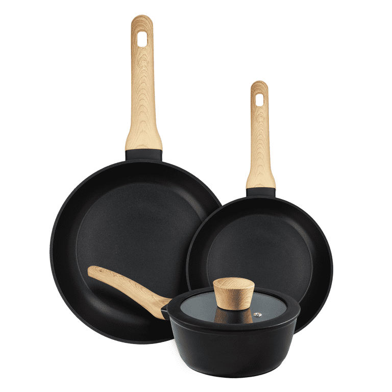 What Cookware Do They Use on Masterchef: Discover Pro Secrets 3 Cookware What Cookware Do They Use on Masterchef? Discover Pro Secrets