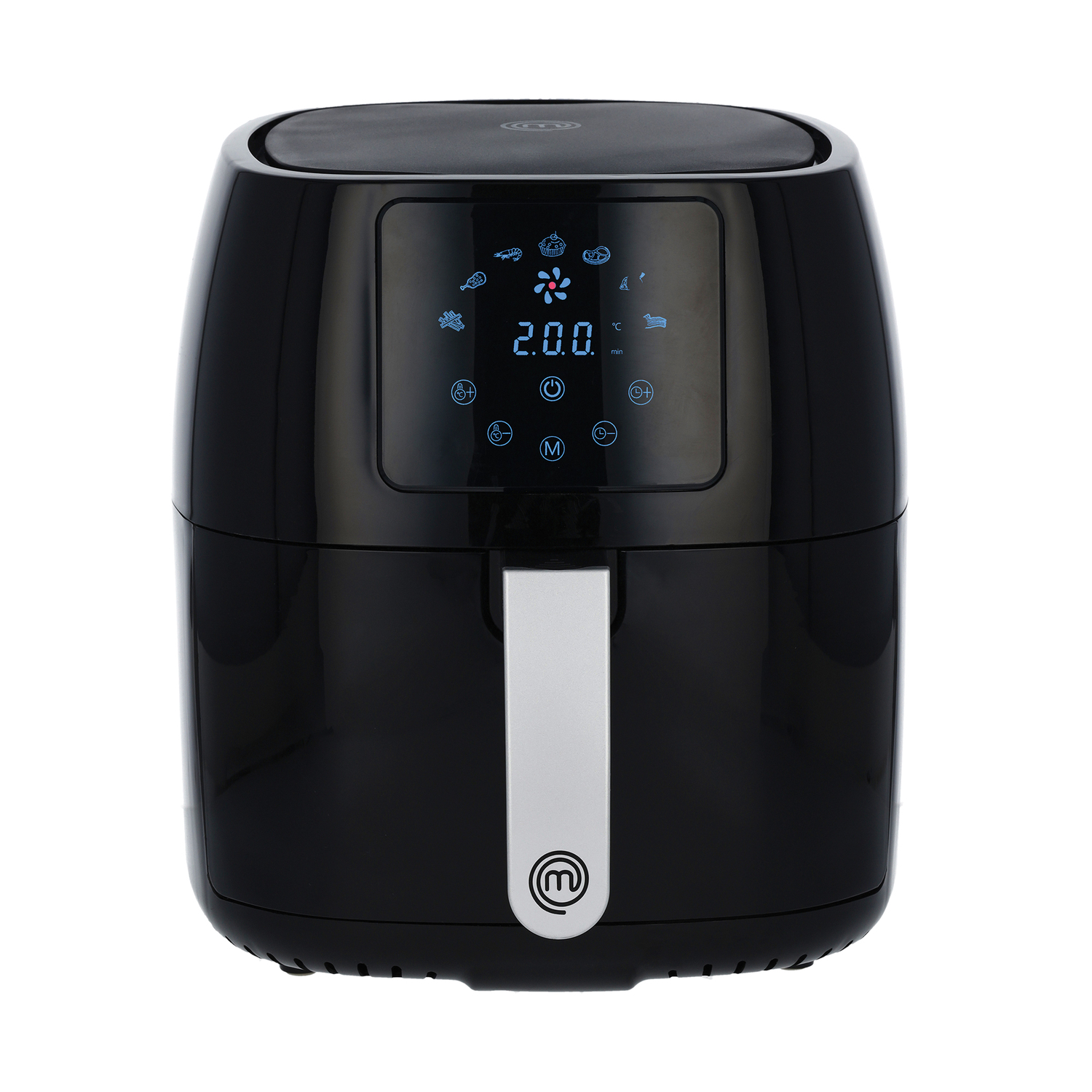MasterChef Digital Air Fryer