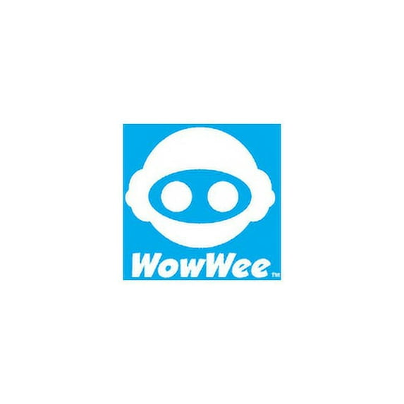 MasterChef Family Cooking Game