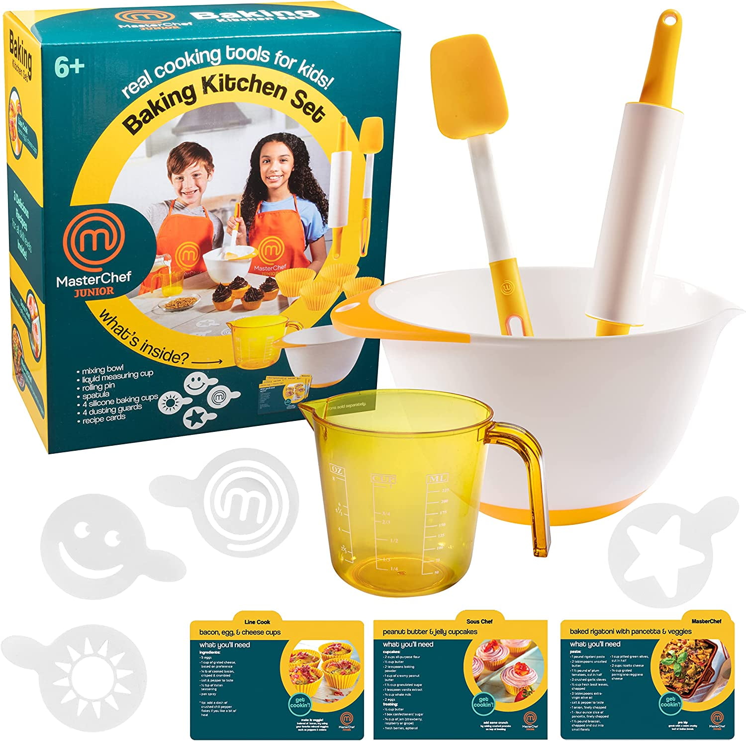 https://i5.walmartimages.com/seo/MasterChef-Junior-Baking-Kitchen-Set_4da06885-1819-4217-aad3-587e8621bb8c.fea70d7b234162c92e7a7f9c8e9cfa67.jpeg