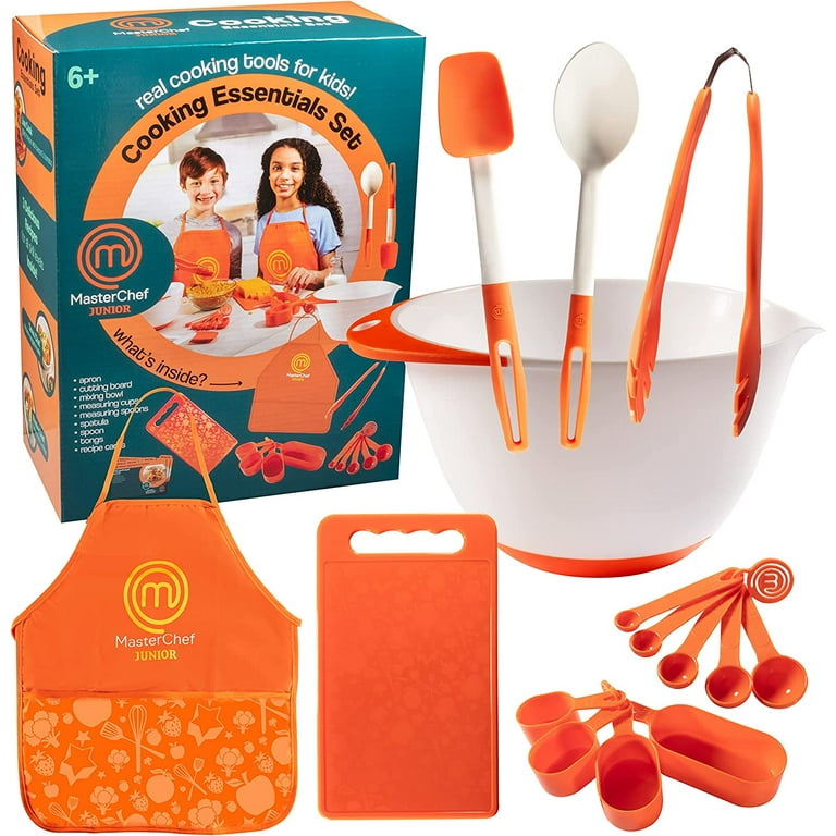 https://i5.walmartimages.com/seo/MasterChef-Junior-Cooking-Essentials-Set-9-Pc-Kit-Includes-Real-Cookware-for-Kids-Recipes-and-Apron_7101db45-0581-4adf-a537-44bd3711d351.d5aece83262644befd70b803e58484a9.jpeg?odnHeight=768&odnWidth=768&odnBg=FFFFFF
