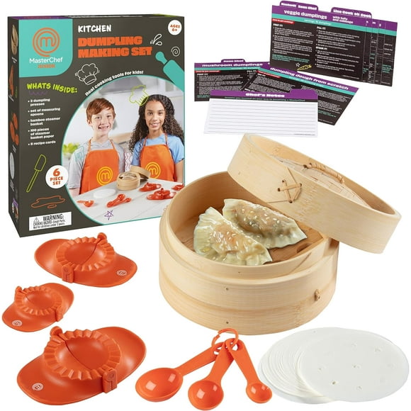 Masterchef Cookware